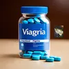 Viagra pharmacie geneve a