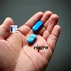 Viagra pharmacie geneve c